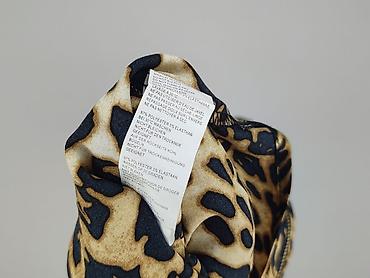 croop koszule: Nasty Gal, Top damski, rozmiar S — 5