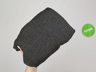 deichman ugg: S.Oliver, Spodnie materiałowe damskie, rozmiar L — 5
