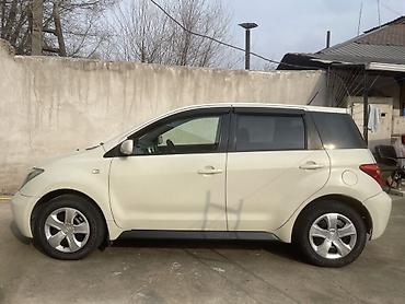 Другие автомобили: СРОЧНО! Нужны деньги Мотор коробка привозной! Кондиционер работает — 2