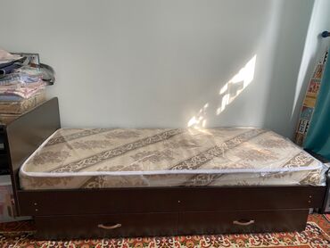 одна спальный кровать: Односпальная Кровать, Новый