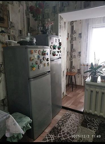 Продажа квартир: 2 комнаты, 54 м², Индивидуалка, 4 этаж, Евроремонт — 10