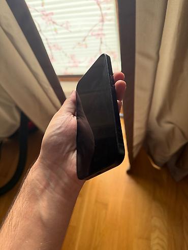 iphone 3gs: IPhone 13, 128 GB, Midnight — 3