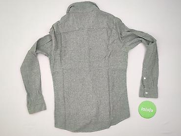 taylor wright shirts: ONLY & SONS, Koszulа dla mężczyzn, rozmiar S — 5