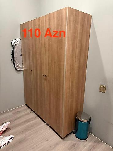 Ofis dəst mebeli: Ofis üçün müxtəlif mebel dəstləri ➡️ Məhsullara baxmaq üçün şəkilləri — 5