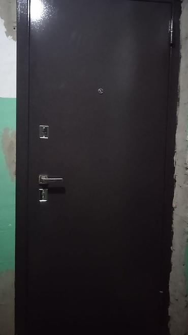 1 bedroom: 1 комната, 36 м², Индивидуалка, 1 этаж, Евроремонт — 1