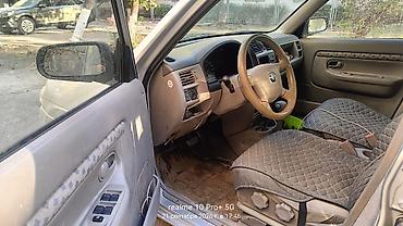 кузов мазда демио: Mazda Demio: 2000 г., 1.5 л, Механика, Бензин, Хэтчбэк — 6