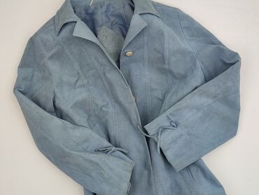 Miu Miu, Women`s trench, size XL (EU 42)