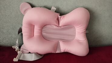 детские качели для дома бишкек: Гамак, Өзү алып кетүү, Акылуу жеткирүү