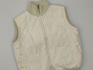 Women`s waistcoat, size L (EU 40)