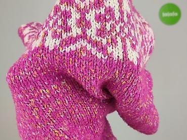 kids winter jacket: Sweter damski, rozmiar S — 6