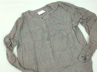 Kaffe, Women's blouse, size M (EU 38)