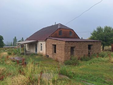 Сельхоз предприятия: Продаю Кошара, 800 соток, Действующий, С оборудованием — 4