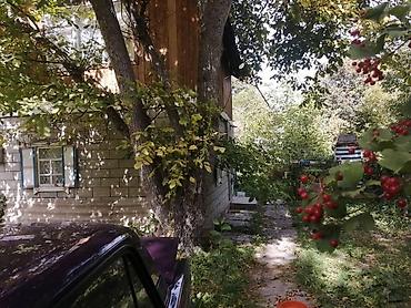Недвижимость: Продается участок + дача в районе Беш- Кунгей Уникальный вариант – — 2