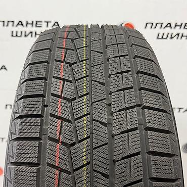 pirelli p zero: Шины 225 / 50 / R 18, Зима, Новый, Легковые, Китай, Haida — 3