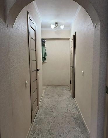 Продажа квартир: 2 комнаты, 50 м², Восток-5 мкр Индивидуалка, 3 этаж at lalafo.kg — 9 Продажа квартир: 2 комнаты, 50 м², Восток-5 мкр Индивидуалка, 3 этаж — 9