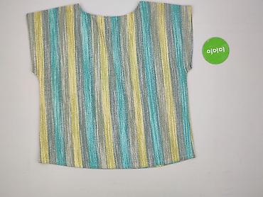 bluza c: Bluzka damska, rozmiar XL — 3