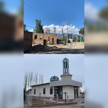 Ремонт окон и дверей: Пластиковые окна на заказ, Витражные, Мансардные, Панорамные