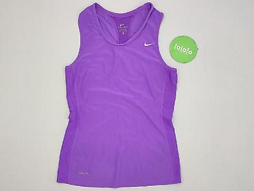 igen: Nike, Top damski, rozmiar S — 2