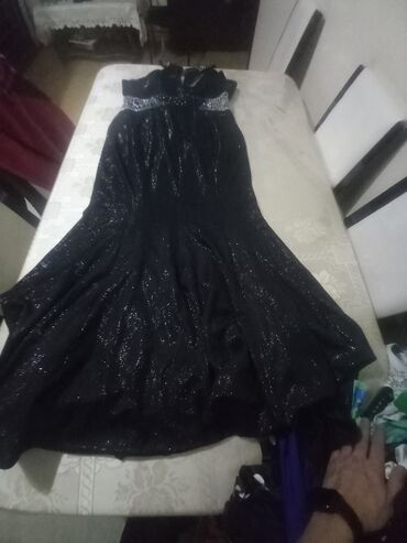 Çantalar: Çiyin çantası — 14