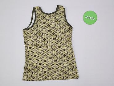 jordan: H&M L.O.G.G., Top damski, rozmiar S — 3