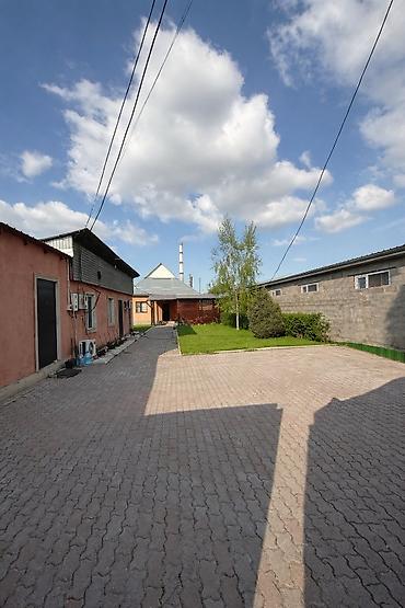 Продажа коттеджей и домов: 🏡 ‼️Продаются 2 дома рядом с готовым бизнесом — отличное — 4