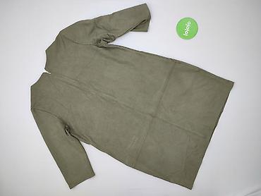 sukienki size plus: Sukienka damska, rozmiar XL — 3