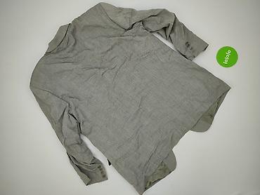 crivit clothes: Marynarka męska, rozmiar M — 3