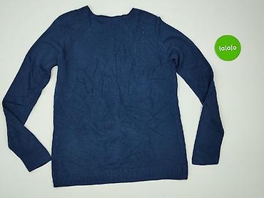 a teraz: TU Woman, Sweter damski, rozmiar M — 3