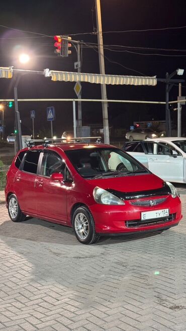 дом на колесах авто: Хонда Фит 2004 1.3 По документам все чисто. ПТС, СТС все есть, без