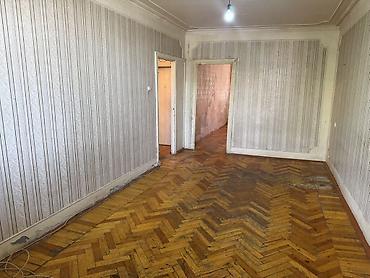 sekis sati: Gəncə, 2 otaqlı, Köhnə tikili, 55 kv. m — 7