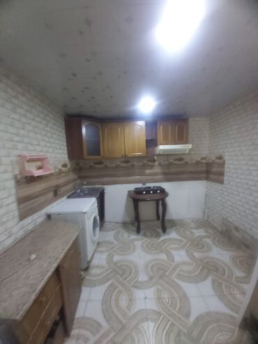 Həyət evləri və villaların satışı: Binəqədi qəs. 3 otaqlı, 110 kv. m, Yeni təmirli — 7