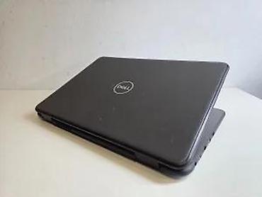 Dell: Dell 8GB SSD Kamera HDMI Procesor I5 8TH FHD Touch. > > Prodajem — 9