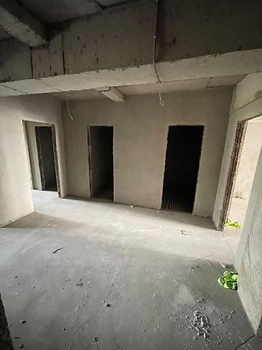 нижный жал: 3 комнаты, 88 м², Элитка, 3 этаж, ПСО (под самоотделку) — 9