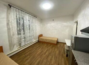 сдается квартира долгосрочная: 1 комната, Агентство недвижимости, Без подселения, С мебелью полностью, С мебелью частично