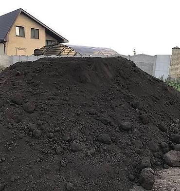 heyet gulleri ve adlari: Məhsul: Qara torpaq (çernozem tipli, münbit bağ torpağı) Təsvir: - — 3