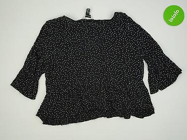 bluza od c: New Look, Bluzka damska, rozmiar XL — 3