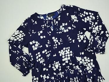 peek@cloppenburg: Bluzka damska, rozmiar M — 1