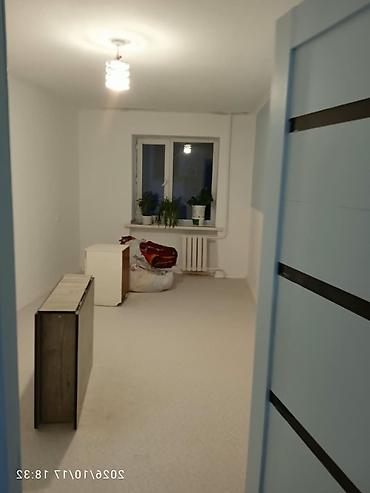 тимирязева: 2 комнаты, 47 м², Индивидуалка, 2 этаж, Дизайнерский ремонт — 5