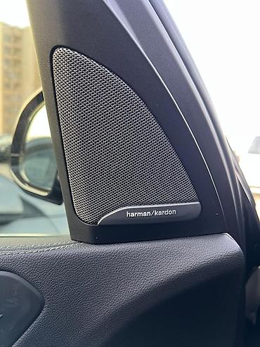 BMW: BMW X5: 2020 г., 3 л, Дизель — 10