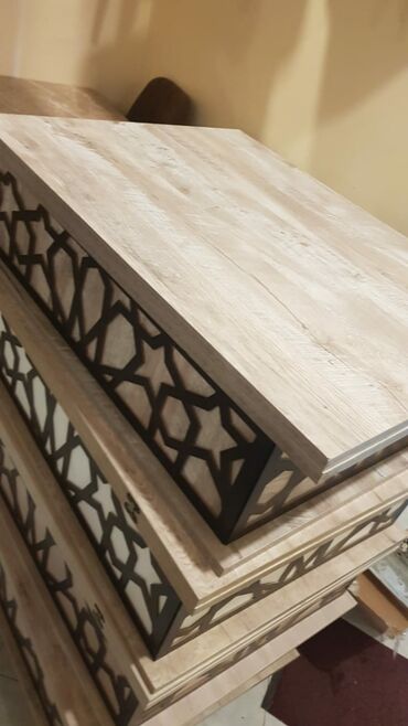 Masalar: 💁🏻‍♀️ TRANSFORMER - Masalar ✔️ İstehsal TÜRK ✔️ Ölçüləri Ölçü — 16