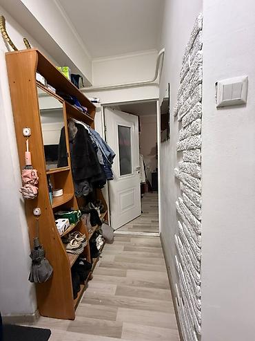 Продажа квартир: 2 комнаты, 54 м², Индивидуалка, 2 этаж, Косметический ремонт — 7