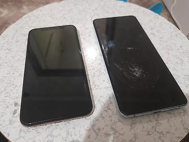 Apple iPhone: IPhone Xs, Б/у, 256 ГБ — 3