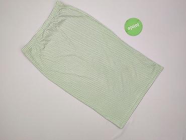 Women: Vero Moda, Women`s skirt, size M — 3