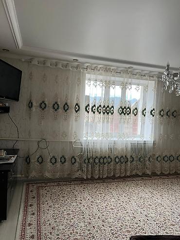 Продажа коттеджей и домов: 7 соток Продается дом со всеми условиями Есть горячая вода - — 1