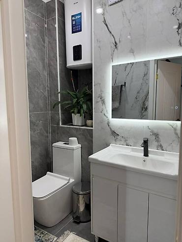 ΠΡΠΎΠ΄Π°ΠΆΠ° ΠΊΠ²Π°ΡΡΠΈΡ: 2 ΠΊΠΎΠΌΠ½Π°ΡΡ, 68 ΠΌΒ², ΠΠ»ΠΈΡΠΊΠ°, 10 ΡΡΠ°ΠΆ at lalafo.kg β 5 ΠΡΠΎΠ΄Π°ΠΆΠ° ΠΊΠ²Π°ΡΡΠΈΡ: 2 ΠΊΠΎΠΌΠ½Π°ΡΡ, 68 ΠΌΒ², ΠΠ»ΠΈΡΠΊΠ°, 10 ΡΡΠ°ΠΆ β 5