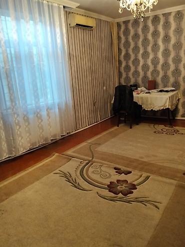 xirdalanda temirsiz bina evleri: 3 otaqlı, 120 kv. m, Orta təmir — 10