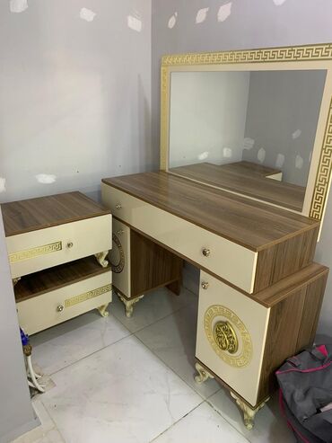 Termolar: İşlənmiş, Termolar, Kredit yoxdur, Ödənişli çatdırılma