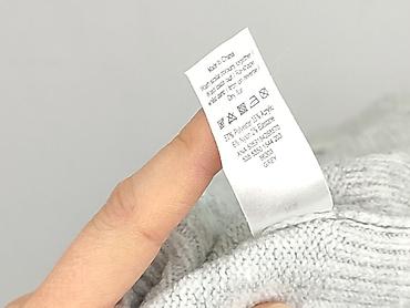 burton sweter: George, Sweter damski, rozmiar XS — 6