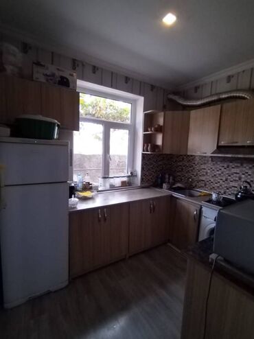 Həyət evləri və villaların satışı: 3 otaqlı, 82 kv. m, Yeni təmirli — 7