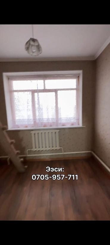 Продажа коттеджей и домов: Просторный двухэтажный дом с отдельным входом и крытым крыльцом — 6